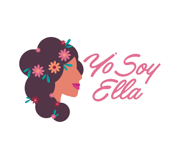 Yo_Soy_Ella_logo_2